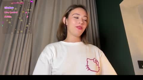 hannahinto online show from 12-22-25, 02:36