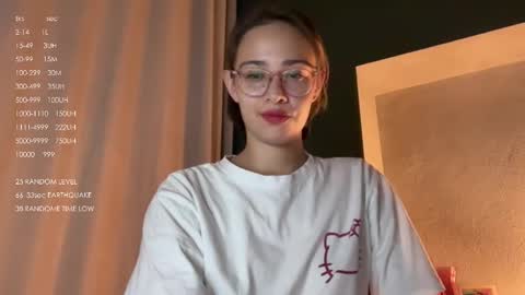 hannahinto online show from 02-17-26, 03:19