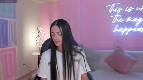 HANNAH J online show from 03-28-26, 07:13