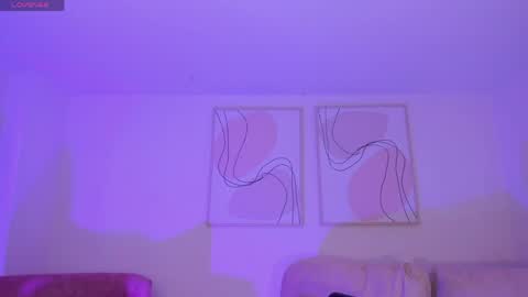 HANNAH J online show from 04-02-26, 12:47