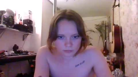 Hannah online show from 03-18-26, 09:18