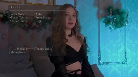 Pearl online show from 01-14-26, 03:56