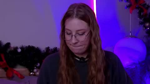 Pearl online show from 01-15-26, 09:47