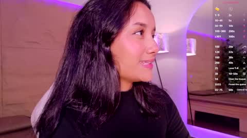 hannahmonttgomery  Help me reach 100 Hands up online show from 05-18-26, 04:24