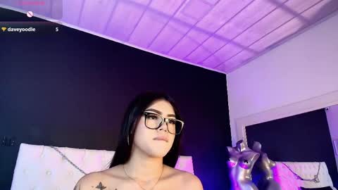 hanna online show from 06-04-26, 05:52