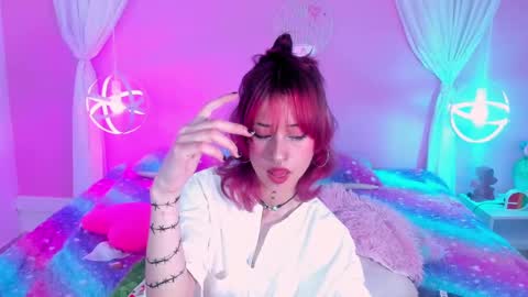 Hannah online show from 12-09-24, 12:08