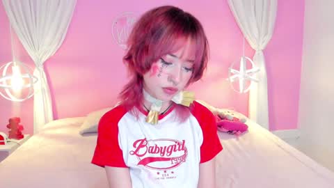 Hannah online show from 12-13-24, 12:39