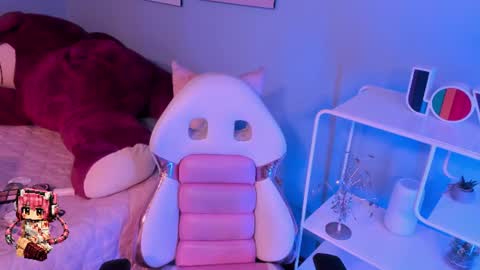 Hannah online show from 06-18-26, 12:20