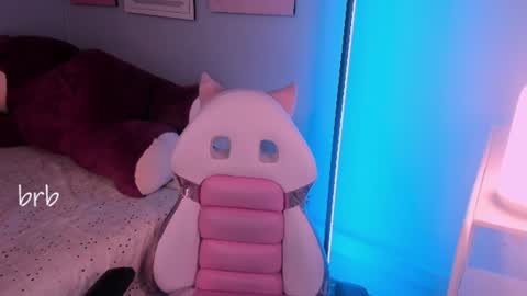 Hannah online show from 06-26-26, 12:20