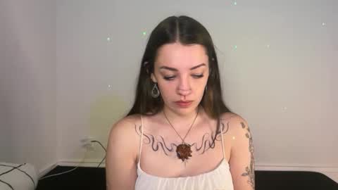 Hannah Taylor online show from 01-15-26, 08:12