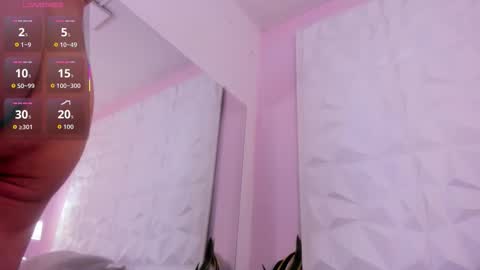 hannahtoons_ online show from 01-11-26, 04:06