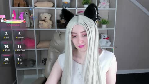 Hanna online show from 03-29-26, 09:09
