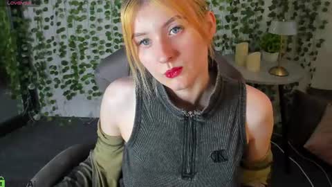 Hanna online show from 06-28-26, 01:00
