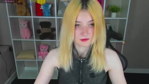 Hanna online show from 07-03-26, 12:17