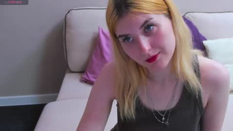 Hanna online show from 07-05-26, 12:17