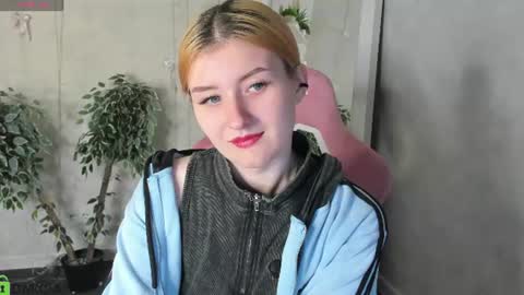 Hanna online show from 07-12-26, 12:34