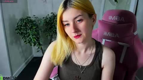 Hanna online show from 07-18-26, 12:59