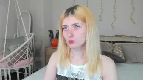 Hanna online show from 07-30-26, 08:57