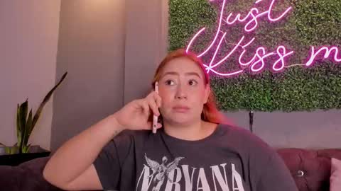 hannamartinn_ online show from 10-08-25, 03:53