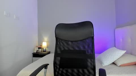 hannamartinnez online show from 01-14-25, 05:45