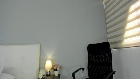 hannamartinnez online show from 02-03-25, 08:24