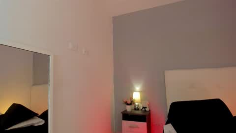 Snapshot of hannamartinnez chatting on 03-04-26, 11:27 hannamartinnez online show from 03-04-26, 11:27