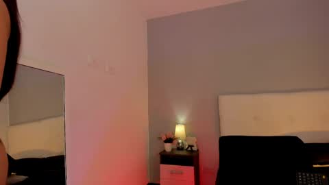 Snapshot of hannamartinnez chatting on 04-04-26, 01:08 hannamartinnez online show from 04-04-26, 01:08