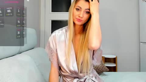 Hanna online show from 01-27-25, 04:43