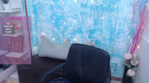 Hanna online show from 04-07-26, 03:23