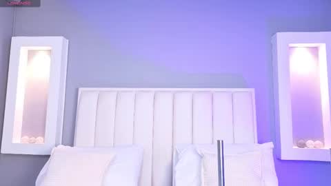 Snapshot of hannapaola chatting on 10-03-25, 10:40 HannaPaola online show from 10-03-25, 10:40