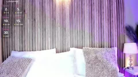 HannaPaola online show from 12-22-25, 10:29