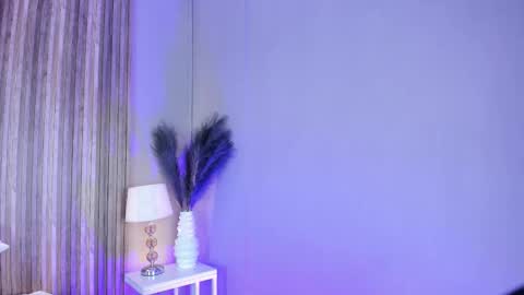 HannaPaola online show from 01-16-26, 10:36