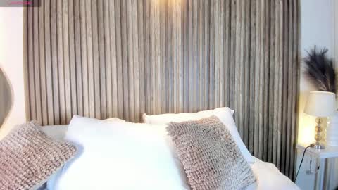 Snapshot of hannapaola chatting on 06-06-26, 10:36 HannaPaola online show from 06-06-26, 10:36