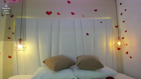 Hanna online show from 09-15-25, 11:21