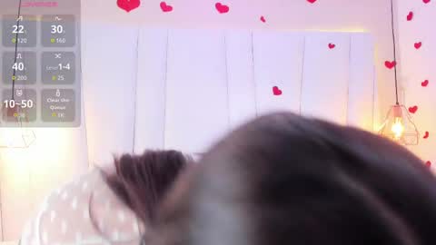 Hanna online show from 09-27-25, 11:37