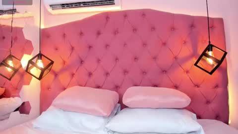 Hanna online show from 10-02-25, 11:28