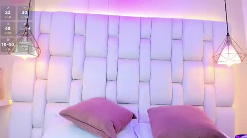 Hanna online show from 11-03-25, 11:22