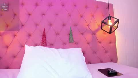 Hanna online show from 12-04-25, 03:38