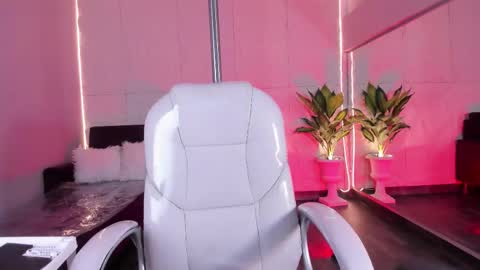 Hanna online show from 02-03-26, 12:32