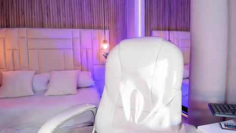 Hanna online show from 03-20-26, 05:51