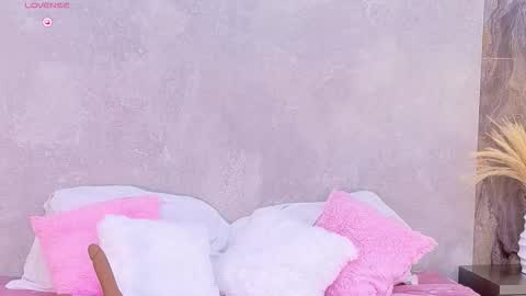 hannaprada1 online show from 01-05-26, 05:38