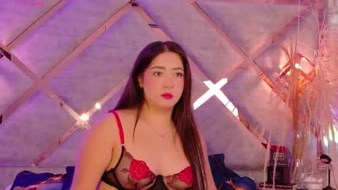 hannaprada1 online show from 06-08-26, 12:16