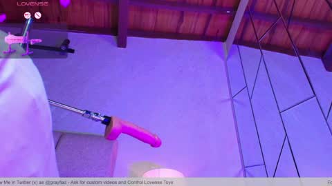 Snapshot of hannapret chatting on 04-21-26, 02:51 HANA online show from 04-21-26, 02:51