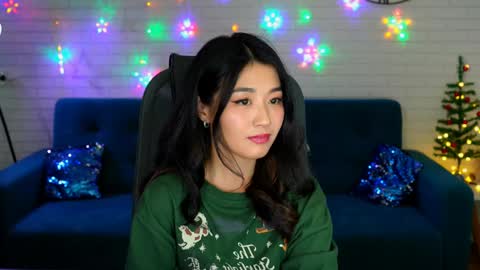 hannarosie online show from 12-09-24, 06:25