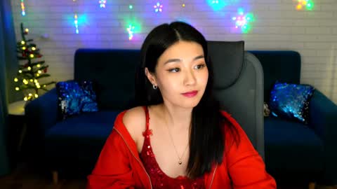 hannarosie online show from 12-20-24, 05:29