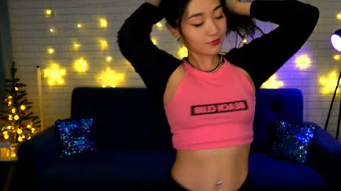 hannarosie online show from 12-29-24, 07:53