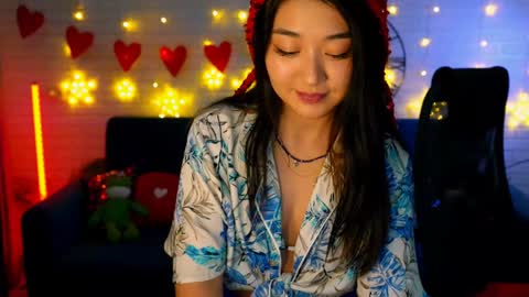 hannarosie online show from 02-06-25, 08:56