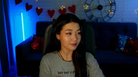 hannarosie online show from 03-05-25, 08:21