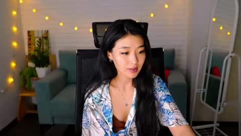 hannarosie online show from 09-09-25, 07:02