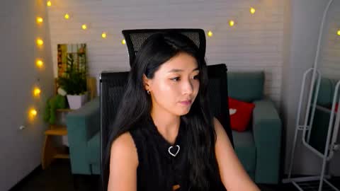 hannarosie online show from 09-12-25, 07:47